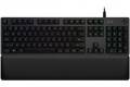 Logitech Gaming G513