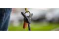 EK-Loop Multi Allen Key (6mm