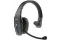 Jabra BlueParrott B650-XT