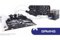 Alphacool 11466