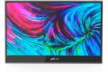 Mobile Pixels Glance Pro 101-1008P01 15.6' Monitor