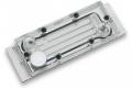 EK Water Blocks EK-RAM Monarch X4 -fläktar