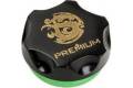 BitsPower Premium G1/4" (BP-MBPRE-06)