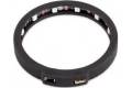 Aqua Computer aqua computer RGBpx LED-ring för 60 mm expansionstank