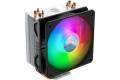 Cooler Master Hyper 212 ARGB