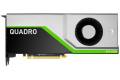 PNY Quadro RTX 6000