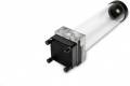 EK Water Blocks 3831109818534