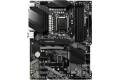 MSI Motherboard Z490APRO Z490-A PRO Z490 Socket1200 128GB DDR4 PCI Express HDMI/Display Port ATX