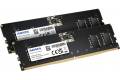 A-Data Premier DDR5-4800 C40 DC