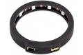 aqua computer RGBpx LED-ring för aqualis 100/150