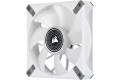 Corsair ML120 LED ELITE