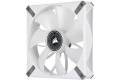 Corsair ML140 LED ELITE