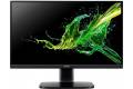 Acer 27" KA272 bif
