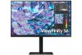 Samsung LS27B610EQUXEN
