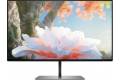 HP Z27xs G3 4K USB-C DreamColor Display 27' 4K UHD (3840 x 2160) 40-60 Hz