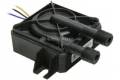 Laing Original Pump DDC-1RT/Plus