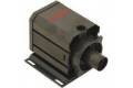 Eheim 1048-790 230Volt Vollkeramiklagerung