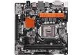 ASRock H110M-DGS