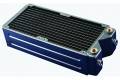 Coolgate G2 Radiator 10 FPI