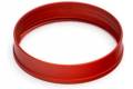 EK Water Blocks EK-Quantum Torque Color Ring 10-Pack STC 12/16