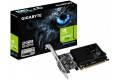 GIGABYTE GeForce GT 730