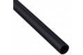 Bitspower Crystal Link Tube 12/10mm, Länge 500mm - schwarz