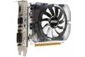 MSI GeForce GT 730