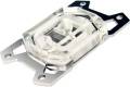 Watercool Heatkiller IV Pro AMD