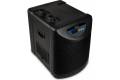 Hailea through-flow cooler Ultra Titan300 black