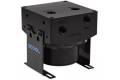 Alphacool VPP655 G1/4 IG incl. Eisdecke D5 acetal V.3