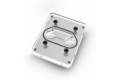 EK Water Blocks 3831109824061
