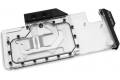 EK Water Blocks 3831109814314