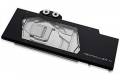 Watercool Heatkiller IV dla Radeon RX 5700