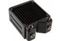 Coolgate G2 radiator 10 FPI
