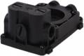 Alphacool 15377