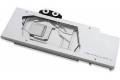 Watercool Heatkiller IV vattenblock för Radeon RX 5700 XT