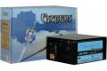 Inter-Tech Energon EPS-750W