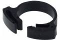 EkWaterBlocks Tube Clamp PVC 17
