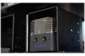 Alphacool Eisstation DDC