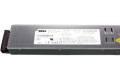 DELL HY105