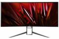 Acer 38" Nitro XR383CURP