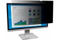 3M for 25"" Full Screen Monitors 16:9 PF250W9E