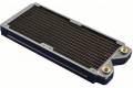 Magicool 240 G2 Slim MC-RAD240G2