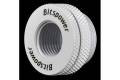 Bitspower BP-DWWP-C04
