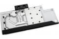 EK Water Blocks 3831109819463