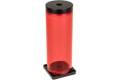 Bitspower DDC Upgrade Kit 150