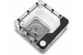 EK Water Blocks Kinetic FLT 120 DDC