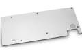 EK-Vector Strix RTX 2070 Backplate