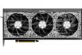Palit GeForce RTX3090Ti GameRock