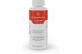 EK-CryoFuel Solid Scarlet Red 250 ml (Koncentrat)
